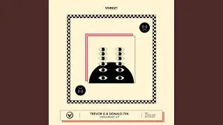 Gentlemen's Groove (Original Mix)