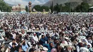 #jui #chitral #mulanafazalrahman #JuiNazam
