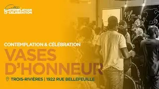 RÉUSSIR 2026 : MARCHE DEVANT LA FACE DE DIEU | 2e Culte | Louange & Célébration | 01/02/2026