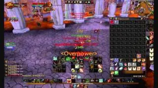 Kilrog Vs. Ret pallies (Itrwow)
