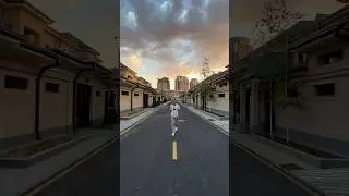 КОТТЕДЖИ В ТАШКЕНТЕ