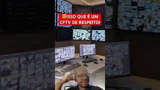✅COMO n&atilde;o TER problemas no CFTV? Leia a descri&ccedil;&atilde;o #cftv #dicas