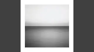 No Line On The Horizon