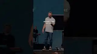 Repentance vs Remorse