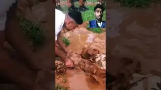 Army ki training kis tarah li jaati hai 😭#army #life #Bharat #indian #real #youtube #family