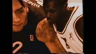 ACB Playoff Promo 2001