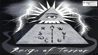 R3!&N ()F T3RR()R (FULL ALBUM) (1996)