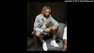 (FREE) Lil Durk Type Beat 2026 - ''Viral'' | Pain Type Beat