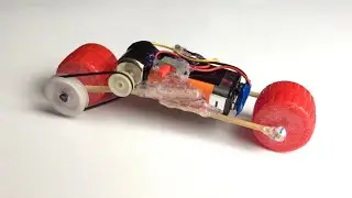 3 AMAZING DIY CREATIONS FOR FUN