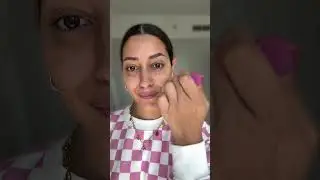 ⁨ مع أو بدون عائلة بورفيشينال&hellip; الفرق واضح 👀