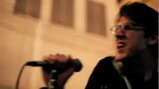 Caravels - New Zealand (Lacuna teaser)