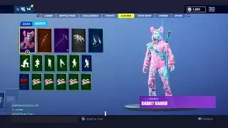 SEASON 7 WEEK 6 SECRET BANNER LOCATION!