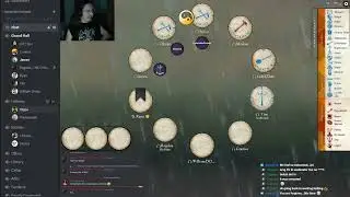 A Knight to Dismember (Player Perspective) | Blood on the Clocktower