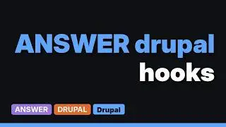 Drupal: Fatal error: Cannot use object of type stdClass as array in (2 Solutions!!)