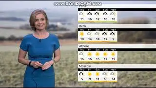 Cold snap hits Europe