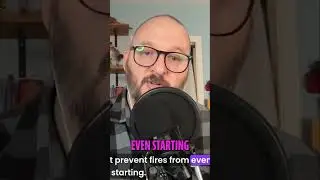 258.S2 Suicide Prevention: Stop Chasing 