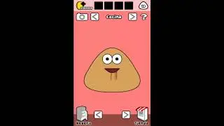 Como matar a pou 2019