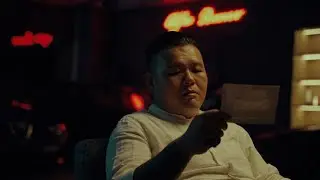 【Hyper Monster 猛獸俱樂部】 |  前導預告 Official Trailer