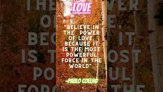 Eternal Knowledge of Love, Life and Relationships