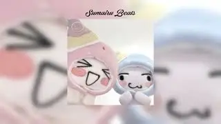 [ FREE ] Anime Kawaii Type Beat 