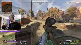 What can the M600 Spitfire do for you?