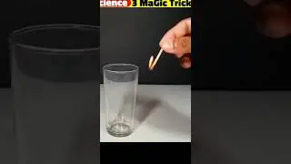 #ballonmagic