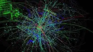Dark Future Technology (Royalty Free Music)