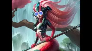 Level 7 Nami One Trick Gets OWNED By Nami Noob! 1v1 Death Match