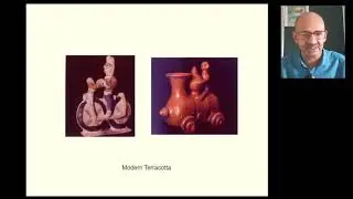 noc20-hs84-lec18 - Folk Art and Modernism
