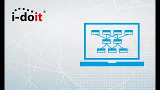 IT-Dokumentation mit i-doit pro: Das Data Privacy Add-on - Datenschutz nach DSGVO