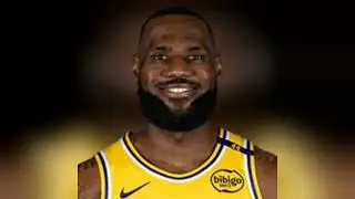 LeBron Stands Up for Anthony Edwards: NBA Referee Controversy Explained