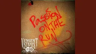 Passion on the Run