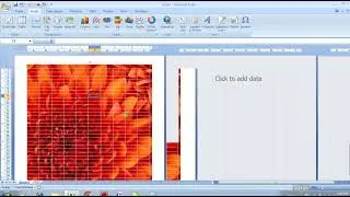 Apply header Footer By Shortcut In Excel#exceltutorial #excelshortcuts #excelshortcutkeys.