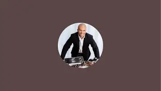 Empreenda com Danilo Marques est&aacute; ao vivo!