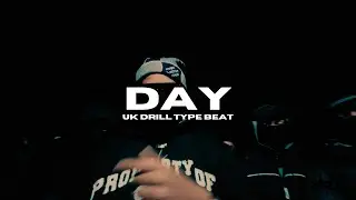 [FREE] Drill Type Beat 