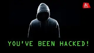 Worldwide 773 Million Email A/C has been Hacked, check it out your A/C too may be hacked