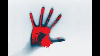 Paranoid Spy Thriller Opening
