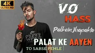 New gaan tull Jyoti Nisha se Naam tomar lekha  Wed, 28 Jan  2026 Shakib Khanb