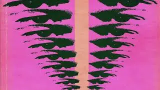 TYLER THE CREATOR X PHARRELL TYPE BEAT - 