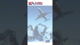 Sa global