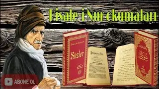 Nedir bu gurur ve nedir bu gaflet? Nedir bu haşmet, nedir bu istiğna, nedir bu azamet?