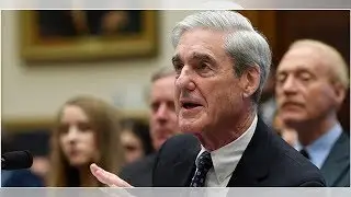 Robert Mueller Crushed Their Dreams, So Democrats Pivot to Race | Politics News Network