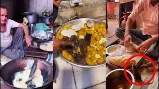 LAS GALLETAS de LA INDIA y los videos de COMIDA de LA INDIA &iquest;SON REALES?