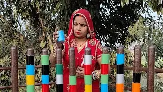 COLOR GAME ASSEMBLE THE SEQUENCE #game#challenge #game #joke#streetgame#subscribe #like #🙏🙏🙏
