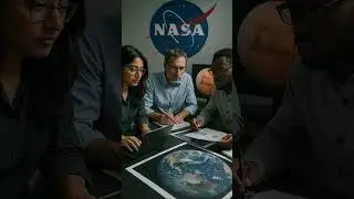 How NASA Actually Makes Money
