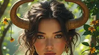 Toro ♉ 