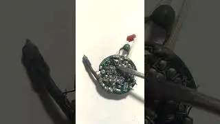 НЕ ПРОПУСКАЙ ЭТИ КОНДЕНСАТОРЫ НА ИМПОРТНЫХ БЫТОВЫХ ПЛАТАХ!!! ПРО ЭТИ КОНДЕНСАТОРЫ ТЫ ТОЧНО НЕ ЗНАЛ!!