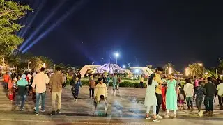 Jayalalitha Memorial Marina Beach Chennai MGR Memorial Chennai