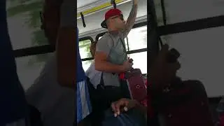 Venezolanos  con talento en rd