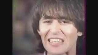 GRAY 1984  LES CHANSONS DES JEUX DE 20 HEURES